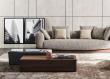 Bonaldo Litos Coffee Table