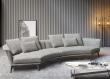 Bonaldo Lovy Low Large Sofa