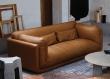 Leolux Lunetta Sofa