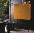 Bontempi Madison Cocktail Cabinet