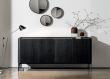 Sovet Italia Slim Sideboard