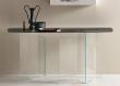 Tonelli Metropolis Console Table