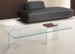 Tonelli Metropolis Coffee Table