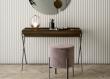 Bontempi Matisse Desk