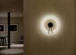 Occhio Mito Aura Wall/Ceiling Light