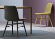 Novamobili Natt Dining Chair