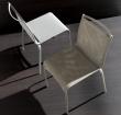 Bontempi Net Dining Chair