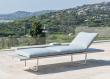 Orizon Sun Lounger