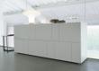 Lema Ortelia Sideboard