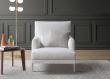 Bonaldo Paraiso Armchair