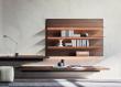 Molteni Pass-Word Evolution Shelf