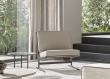 Molteni Paula Armchair