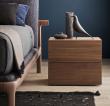 Pianca People Bedside Cabinet