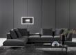 Bonaldo Phil Corner Sofa