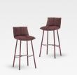 Bonaldo Pil Too Bar Stool