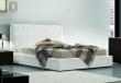 Plait Alto Storage Bed