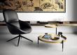 Bontempi Planet Double Coffee Table