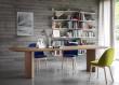 Miniforms Plauto Dining Table