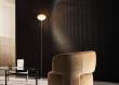 Bonaldo Pepita Floor Lamp