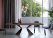 Bonaldo Prora Dining Table In Wood