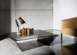 Sovet Italia Rubino Coffee Table