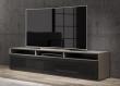 Santo TV Unit