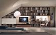 Lema Selecta 02 Wall Unit/TV Unit