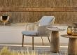 Tribu Senja Garden Lounge Chair