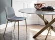 Bontempi Seventy Dining Chair