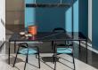 Sovet Italia Slim Dining Table