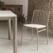 Bontempi Street Dining Chair