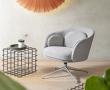 Saba Sunset Armchair