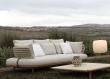 Molteni Sway Garden Sofa