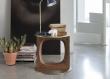 Porada Tenco Side Table