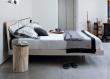 DaFre Teo Bed