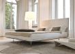 Bonaldo Thin Bed