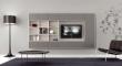 Novamobili Wall Unit GD-178