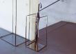 Schonbuch Rack Umbrella Stand