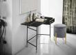 Bontempi Vanity Desk