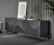 Bonaldo Vertigo Sideboard