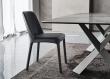 Cattelan Italia Wilma Dining Chair