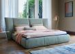 Bonaldo Youniverse Bed