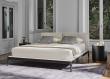 Porada Ziggy Bed Soft