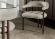 Cattelan Italia Greta Armchair