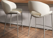 Cattelan Italia Miranda Bar Stool