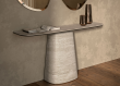 Cattelan Italia Rado Keramik Console