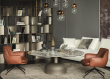 Cattelan Italia Ritz Lounge table