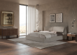 Cattelan Italia Simon Bed