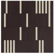 Molteni Sonoro Rug