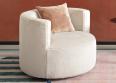 Saba Chance Armchair - Saba Italia Furniture, London